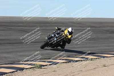 media/Oct-26-2025-Race Pace (Sun) [[c1447ca738]]/Non Verified (1st 20 Minutes of every Hour)/1-Bowl (915am)/